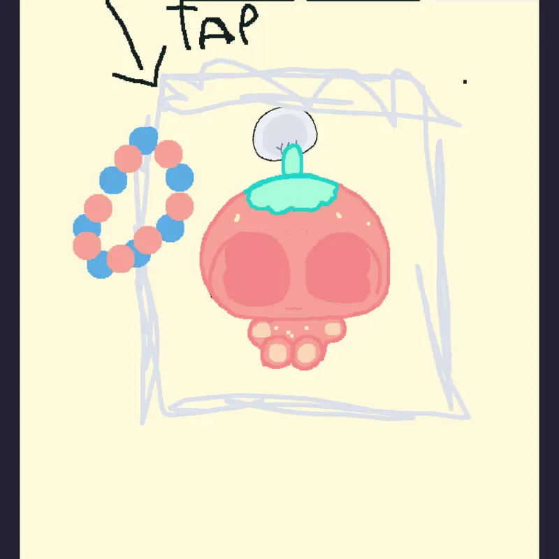 Game by @shelly_489