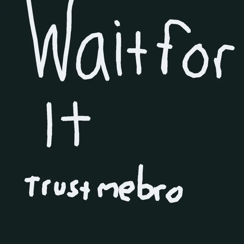 Game by @ax311