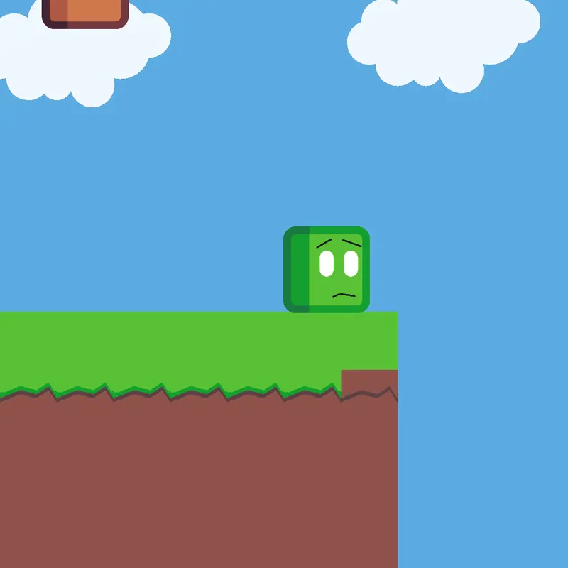 Game by @rustycat