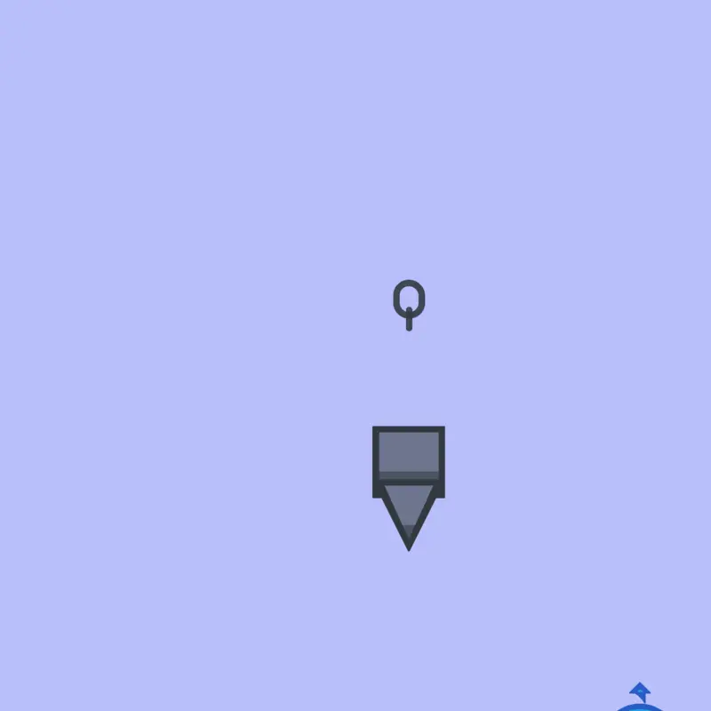 Game by @Ignite_studio