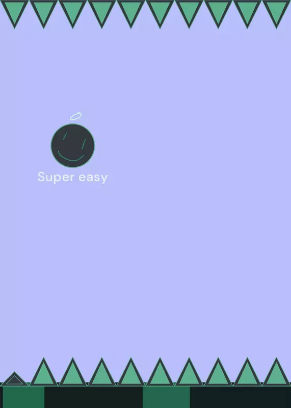Game by @Green_Papaya