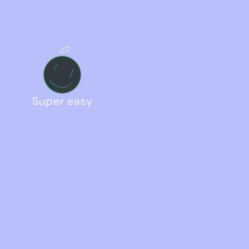 Game by @Green_Papaya
