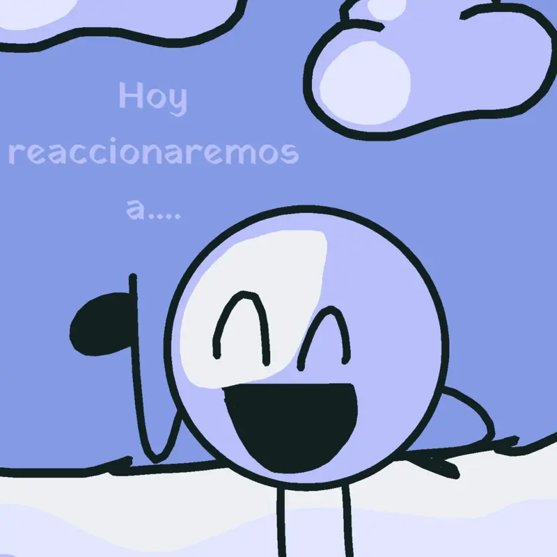 Game by @C1RCULO_ESP