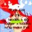 867alice6765 avatar