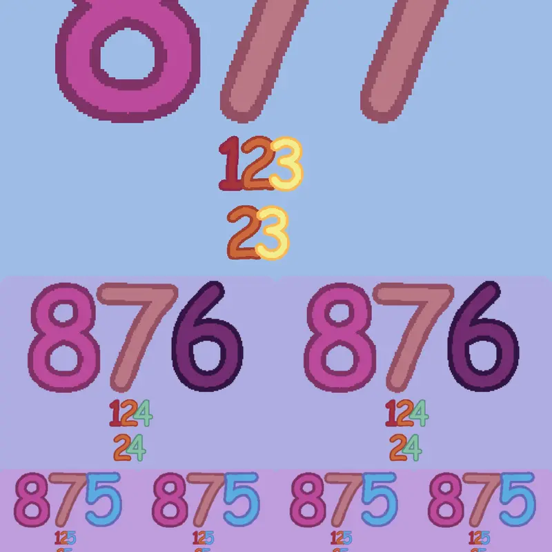 Game by @65536_JA26_250_2026