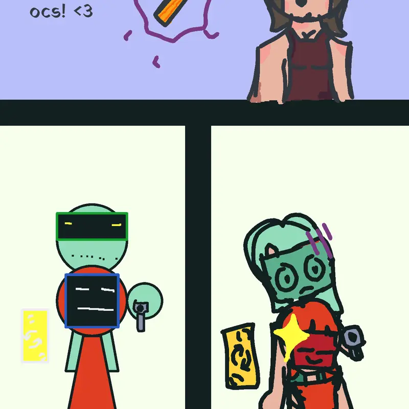 Game by @cuti3_pi33