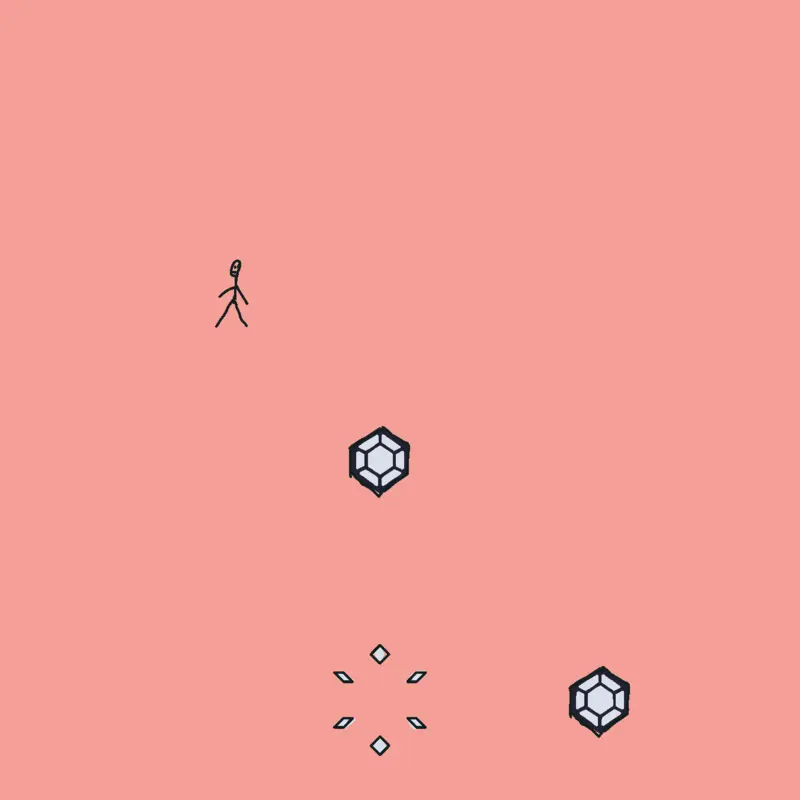 Game by @PietroBrasil1