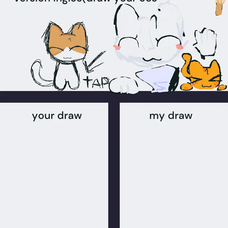 Game by @kitty-goodbye