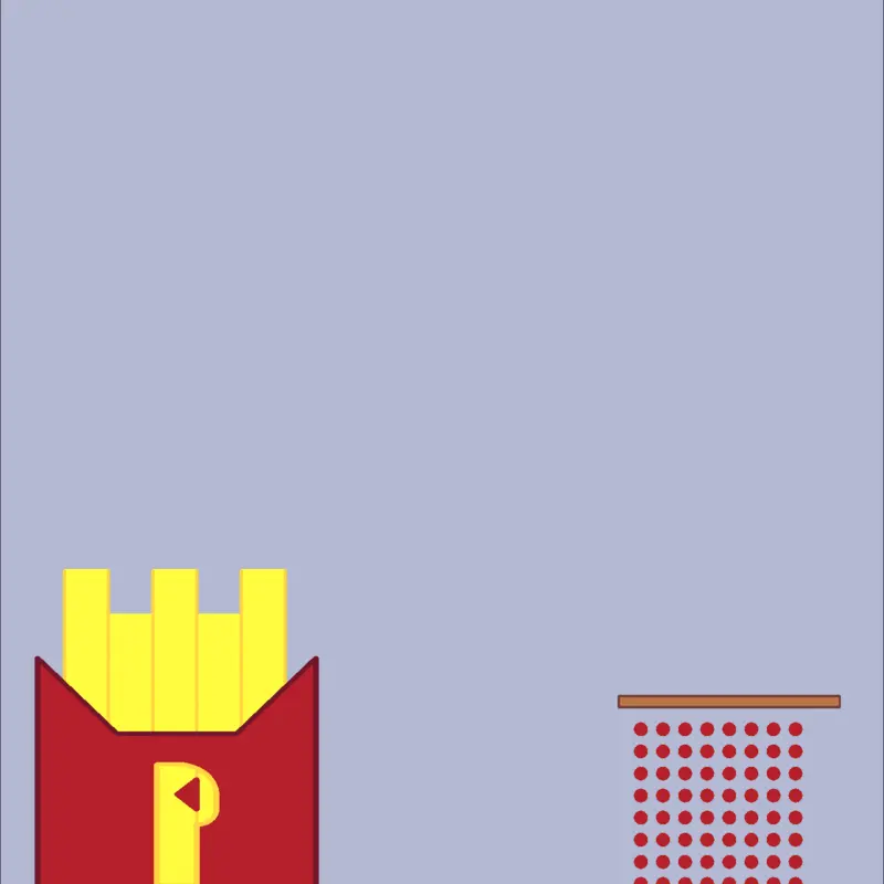 Game by @EmmaPie
