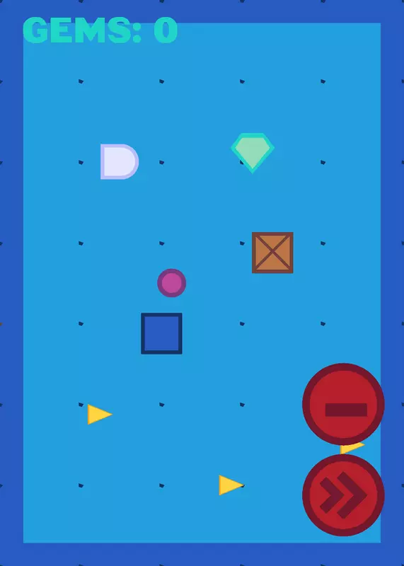 Game by @Maple_Miles