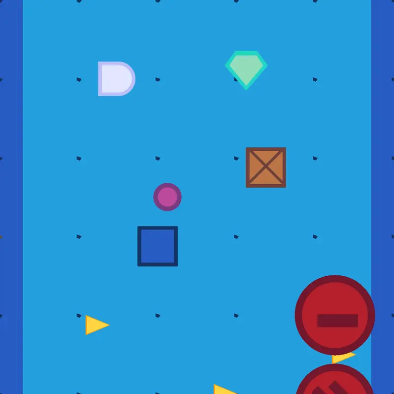 Game by @Maple_Miles