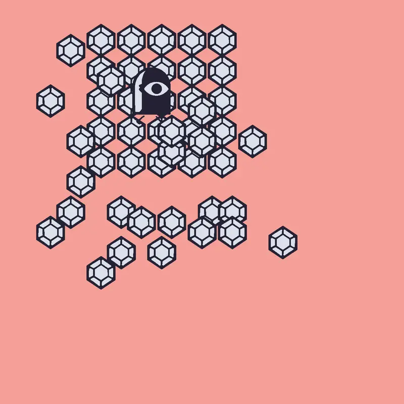 Game by @Loool839