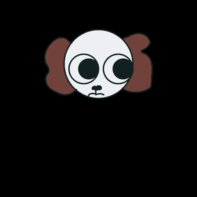 Game by @Alice6436_system