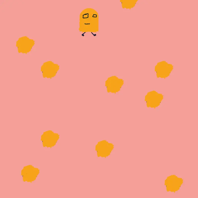 Game by @gtoa