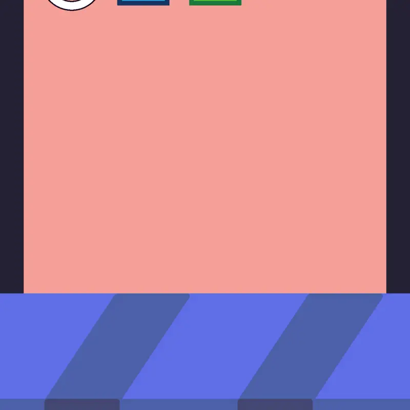 Game by @longdep