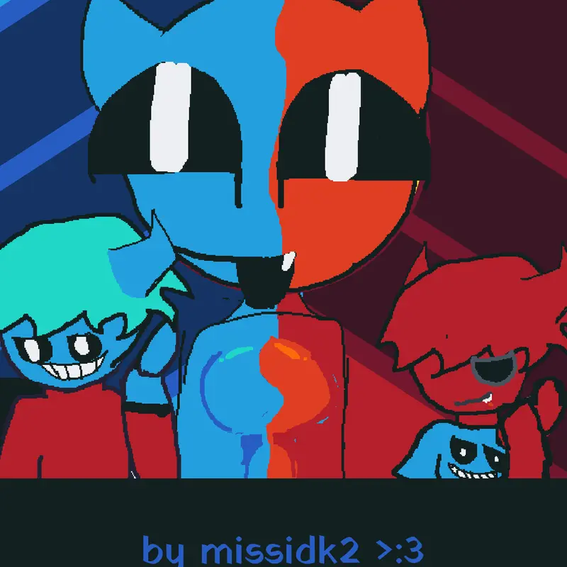 Game by @amongus1000