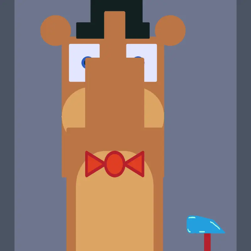Game by @LTS