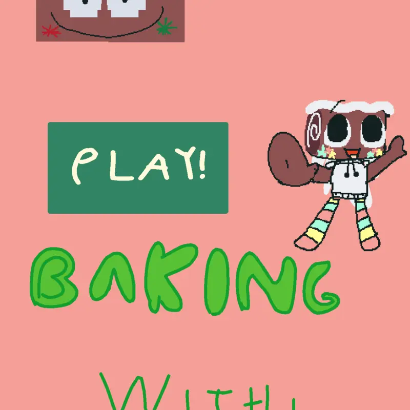 Game by @IMilesTailsProwlerI