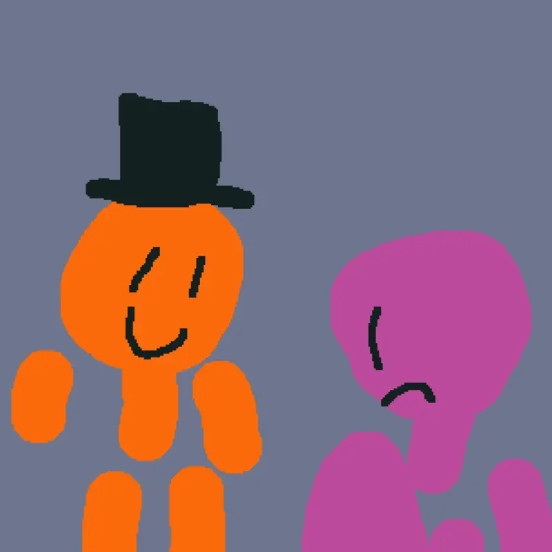 Game by @Lun_Back