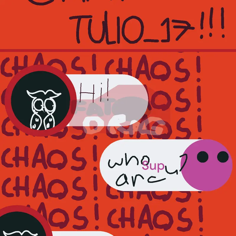 Game by @jhalolo
