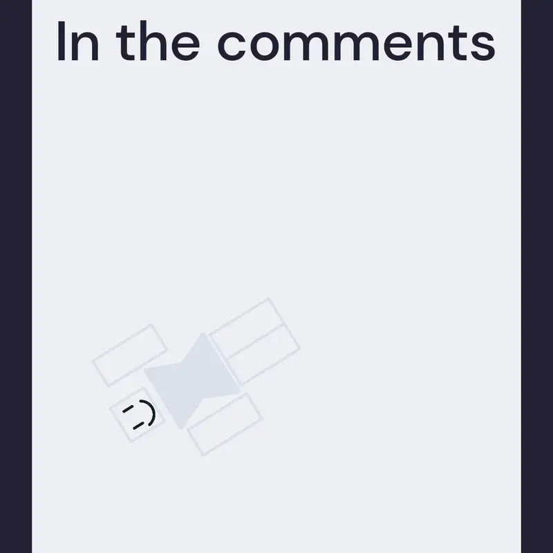 join by @-The