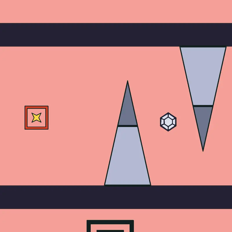 Game by @ayaz_bulut7162