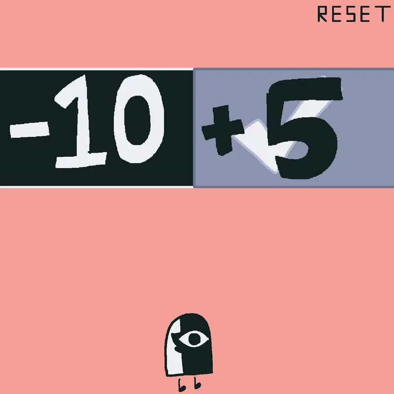 Game by @ilikepigeons