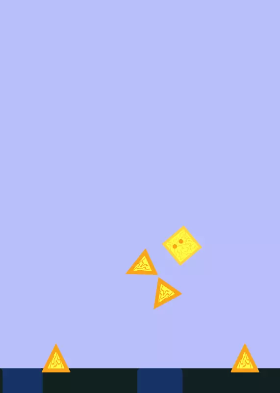 Game by @19211