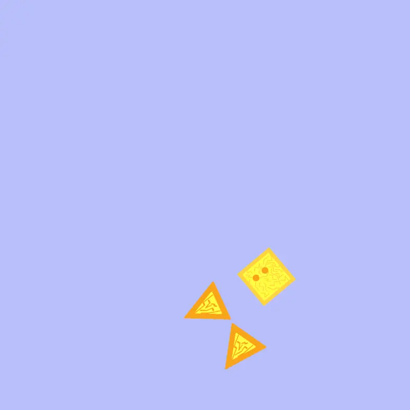 Game by @19211