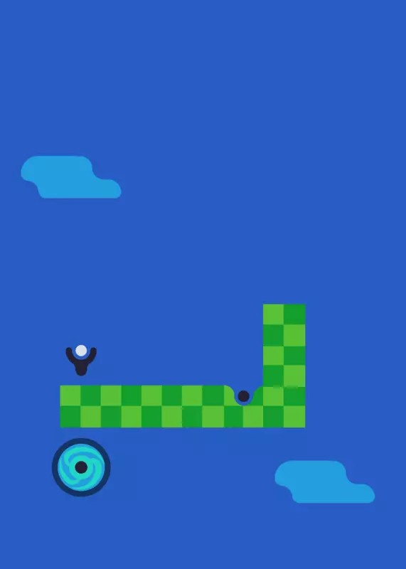 Game by @Quauntum_Studio