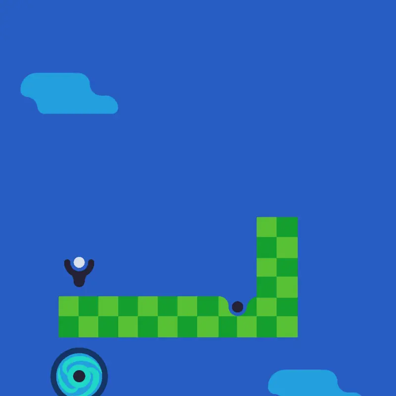 Game by @Quauntum_Studio