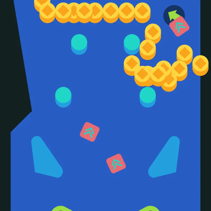 Game by @-_Luna_Official_-