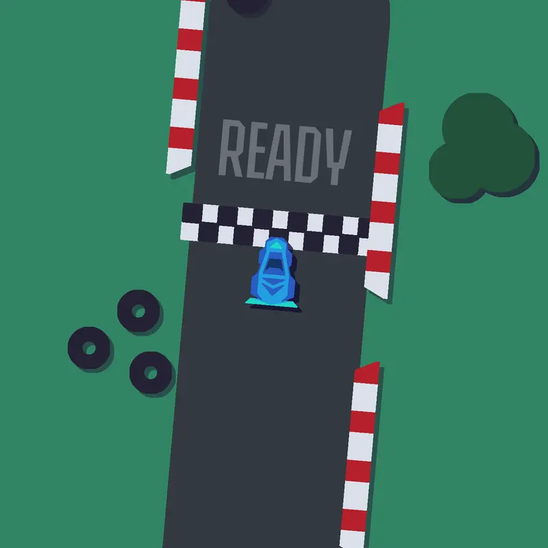 Game by @divdthebady