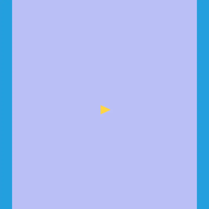 Game by @IDidAll4DaNookie