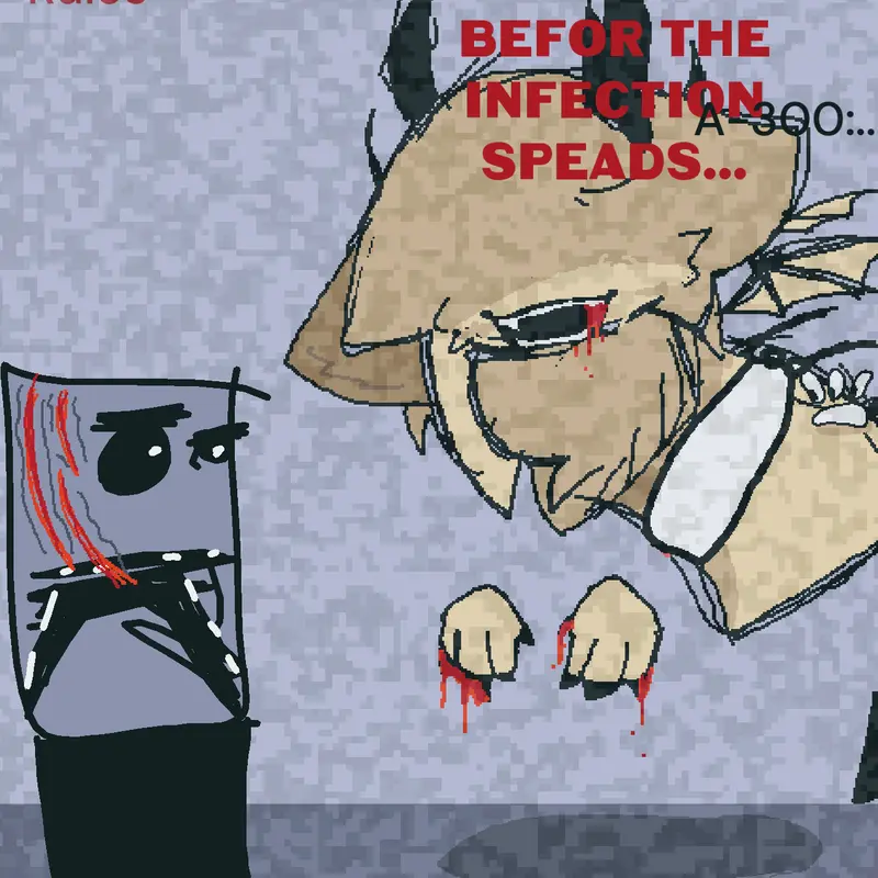 Game by @wollydoggy
