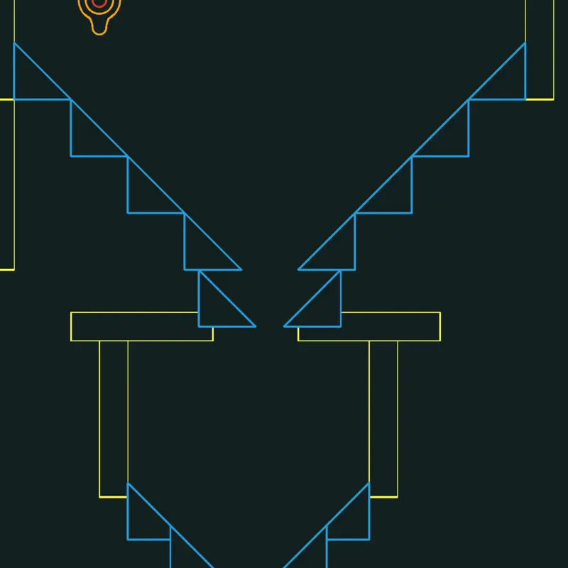 Game by @Nexus_Hades