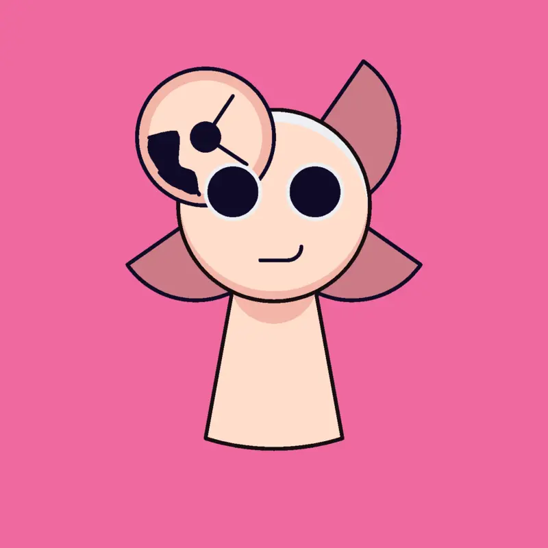 Game by @yourlocal_DeadSimon2