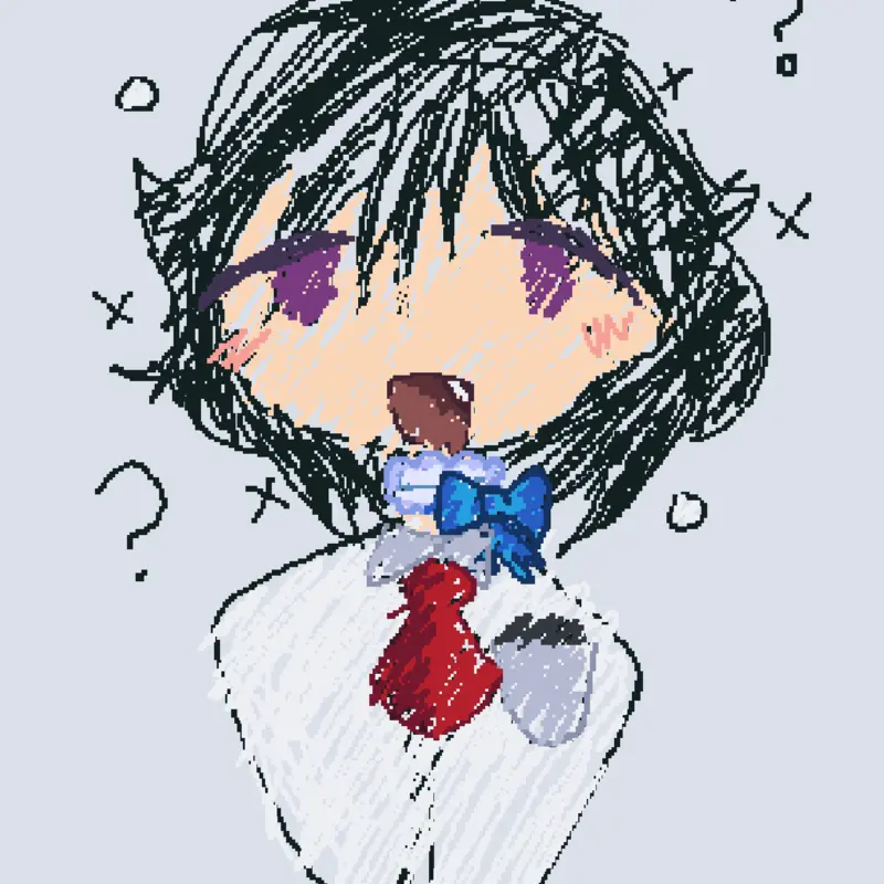 Game by @choco2