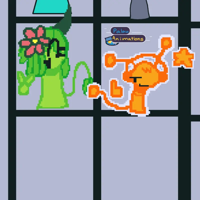 Game by @maia400