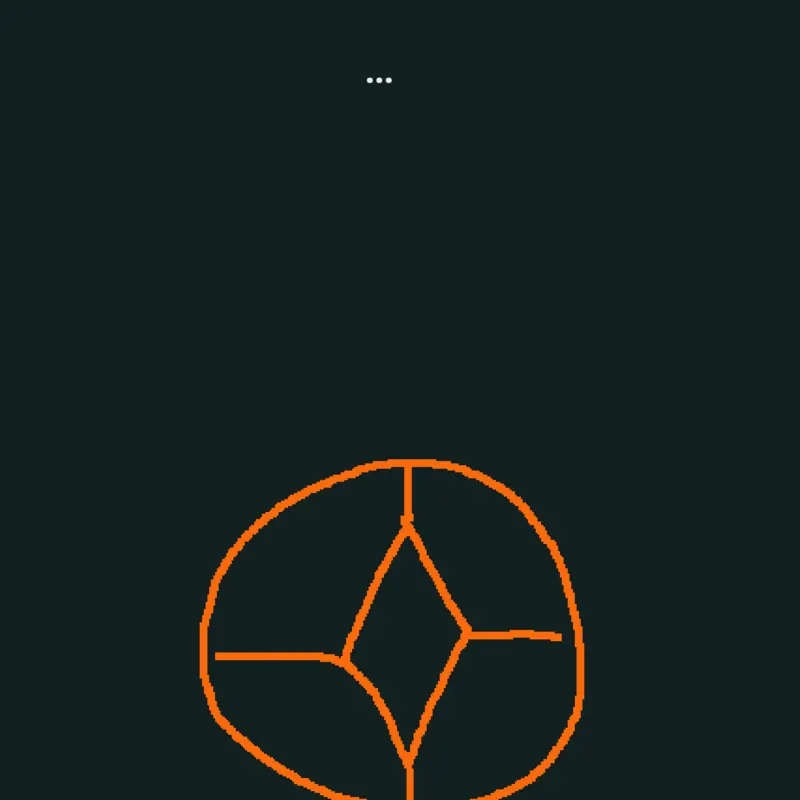 Game by @AMBEEER