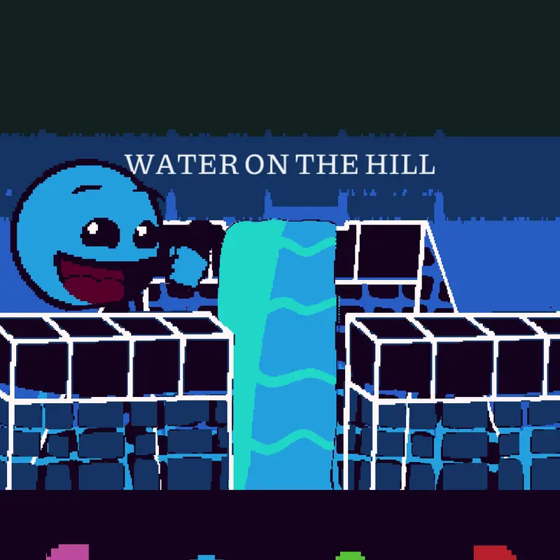 Game by @Qhylfi_Official