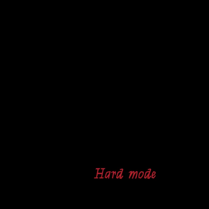 Game by @ikali