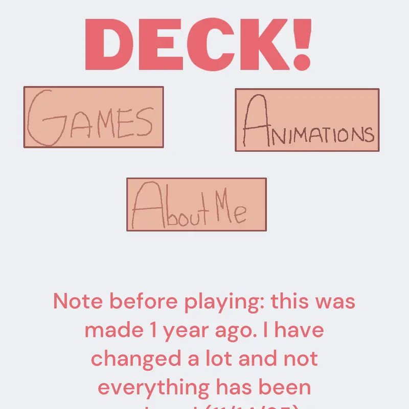 Game by @Kick_The_Can