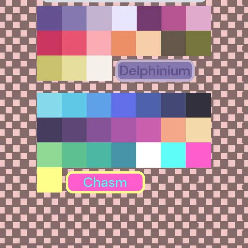 Game by @minzaw2