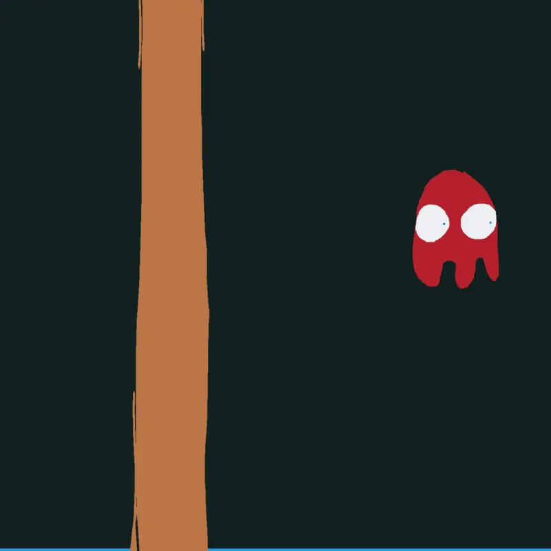 Game by @oren783