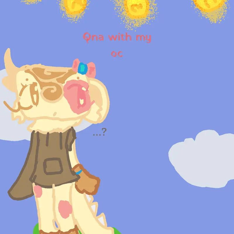 Game by @-_it_Loves_confession_-
