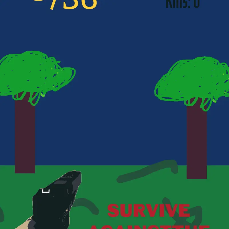 Game by @jaxon8358