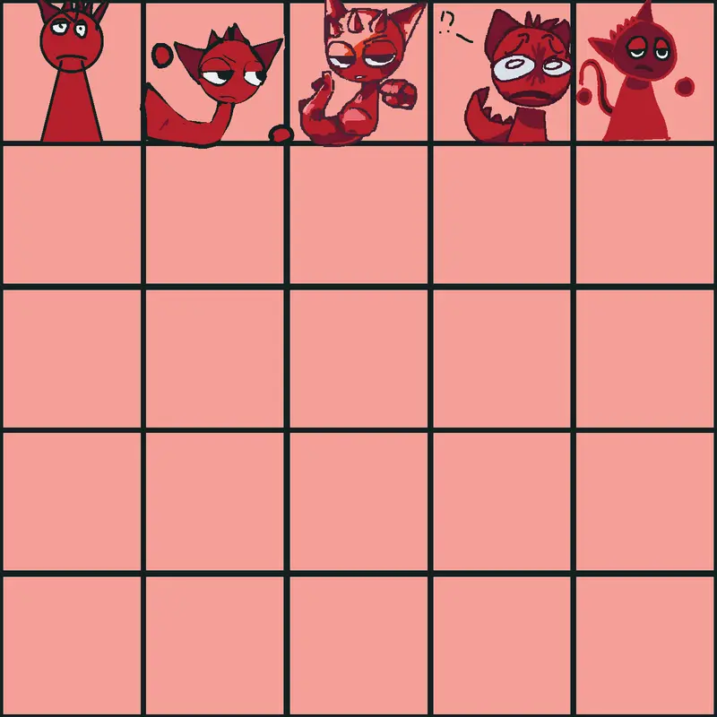Game by @your_local_stereofont