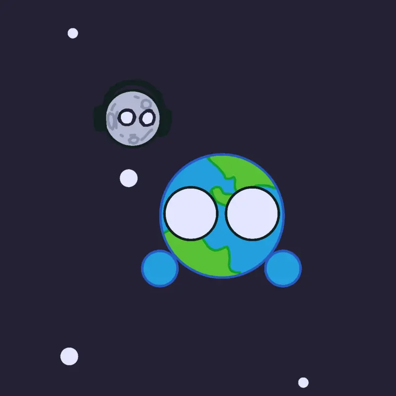 Game by @MiguelPFGamer