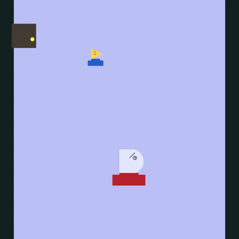 Game by @alclothet64